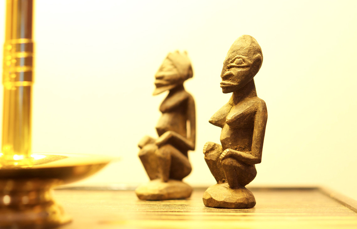 Willkommen bei KiWest