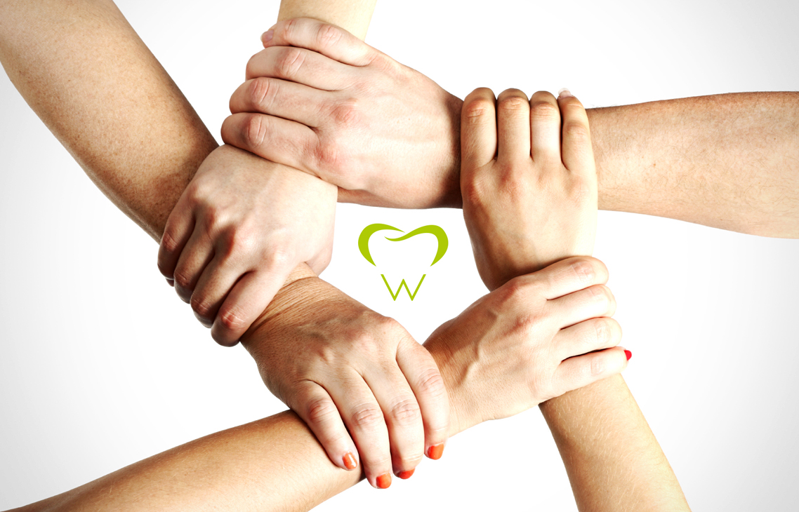 Willkommen bei KiWest