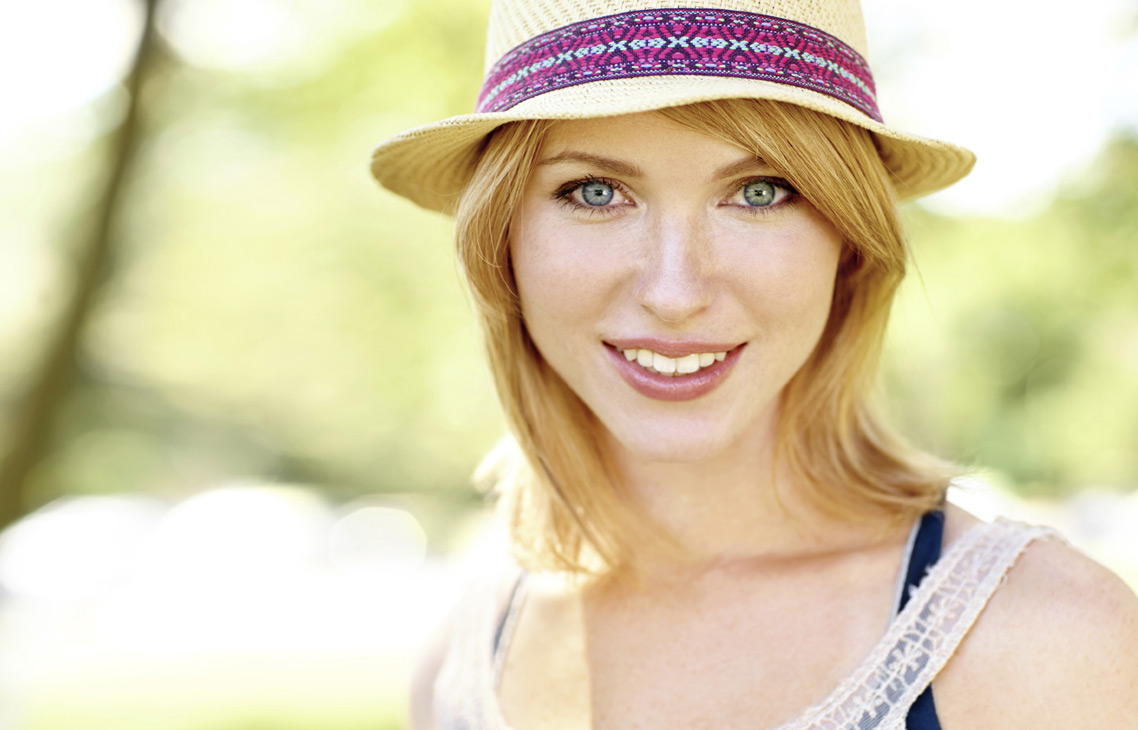 Willkommen bei KiWest